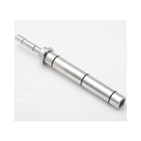 Ez Line Spindle Only 572